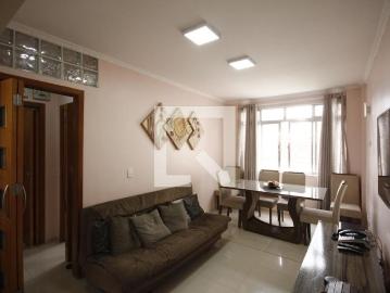 Apto, Liberdade, 1 Quarto, 41 m2 São Paulo