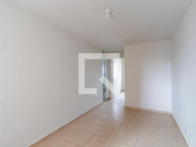Apto, Liberdade, 1 Quarto, 42 m2 São Paulo