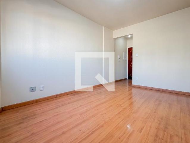 Apto, Liberdade, 1 Quarto, 42 m2 São Paulo