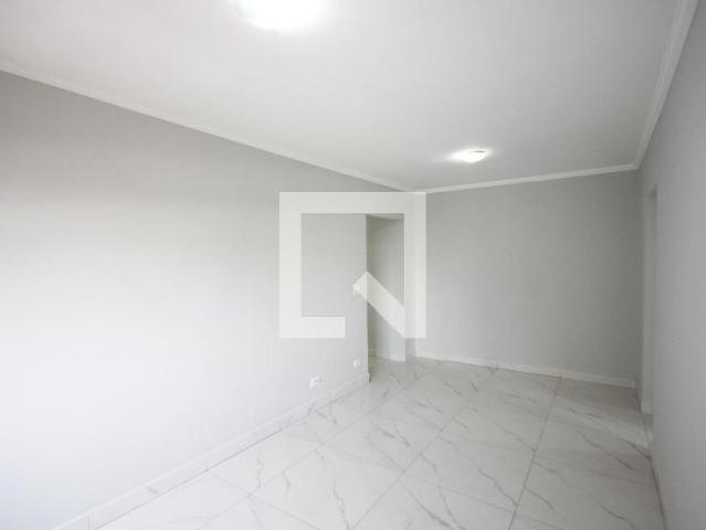 Apto, Liberdade, 1 Quarto, 47 m2 São Paulo