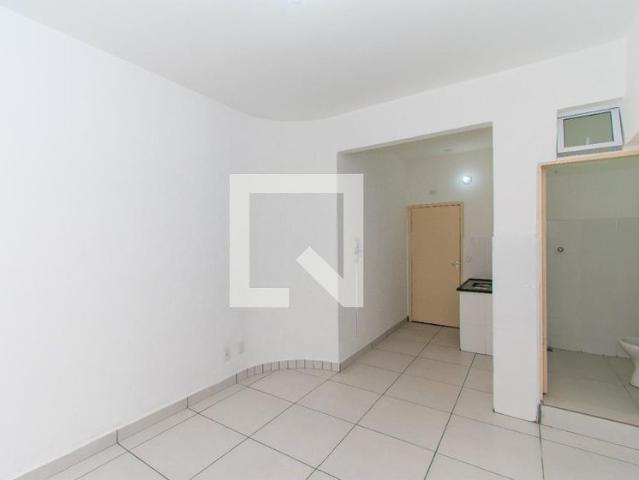 Apto, Liberdade, 1 Quarto, 44 m2 São Paulo