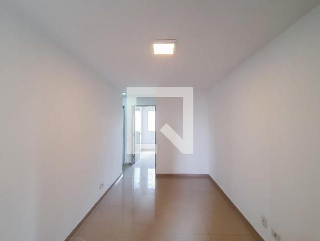 Apto, Liberdade, 1 Quarto, 45 m2 São Paulo