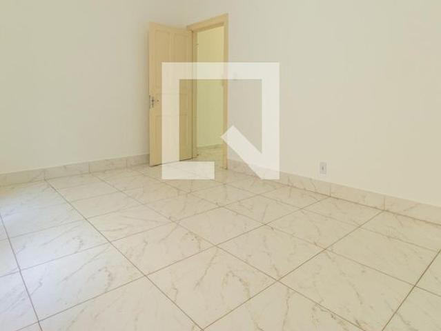 Apto, Liberdade, 1 Quarto, 45 m2 São Paulo