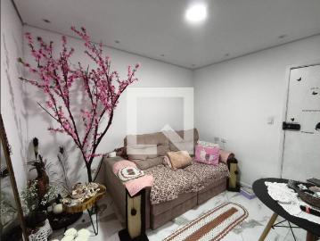 Apto, Liberdade, 1 Quarto, 45 m2 São Paulo