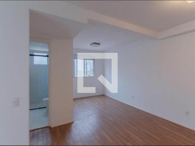 Apto, Liberdade, 1 Quarto, 45 m2 São Paulo