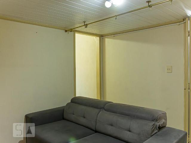 Apto, Liberdade, 1 Quarto, 46 m2 São Paulo