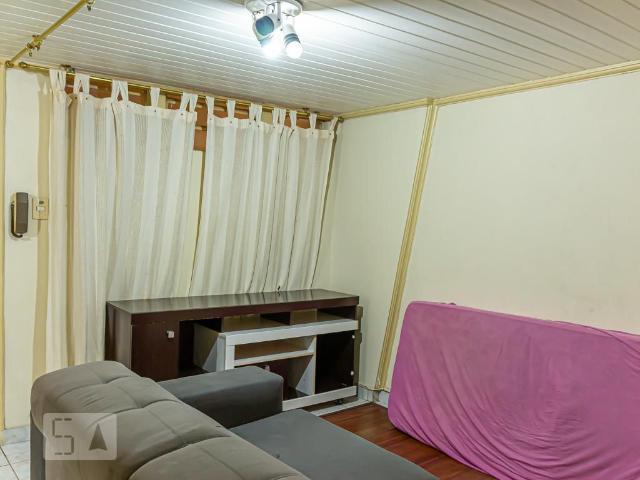 Apto, Liberdade, 1 Quarto, 46 m2 São Paulo