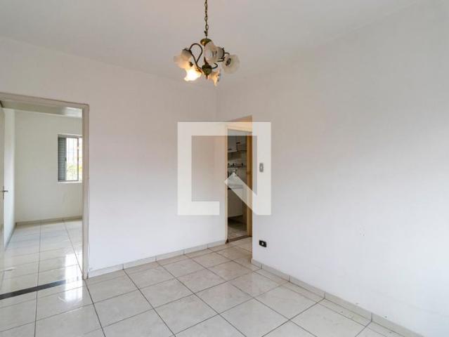 Apto, Liberdade, 1 Quarto, 48 m2 São Paulo