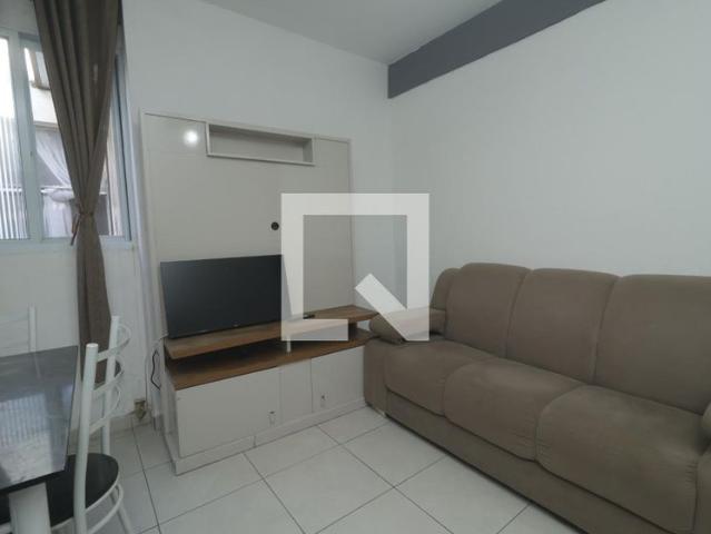 Apto, Liberdade, 1 Quarto, 49 m2 São Paulo