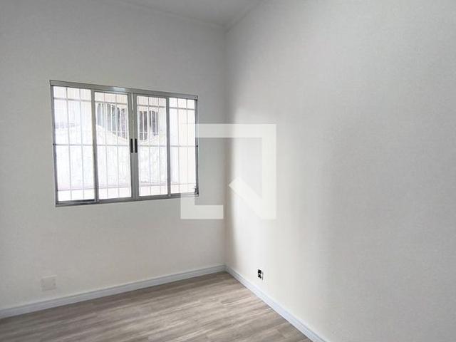 Apto, Liberdade, 1 Quarto, 49 m2 São Paulo