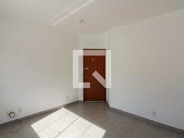Apto, Liberdade, 1 Quarto, 50 m2 Belo Horizonte