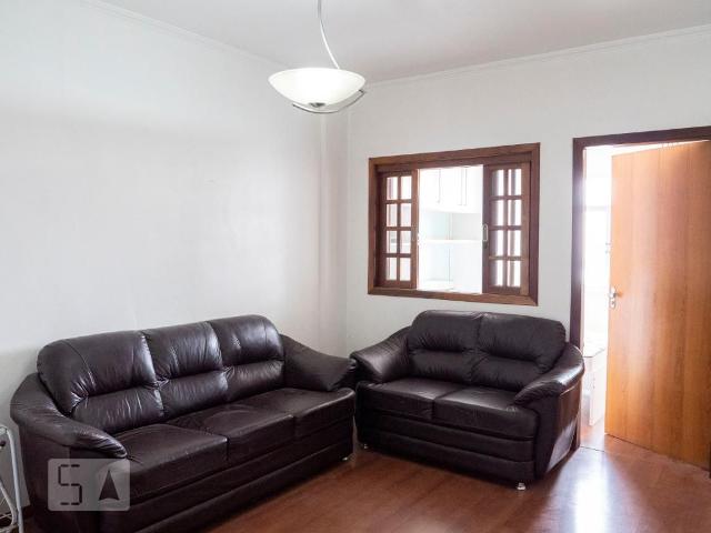 Apto, Liberdade, 1 Quarto, 50 m2 São Paulo