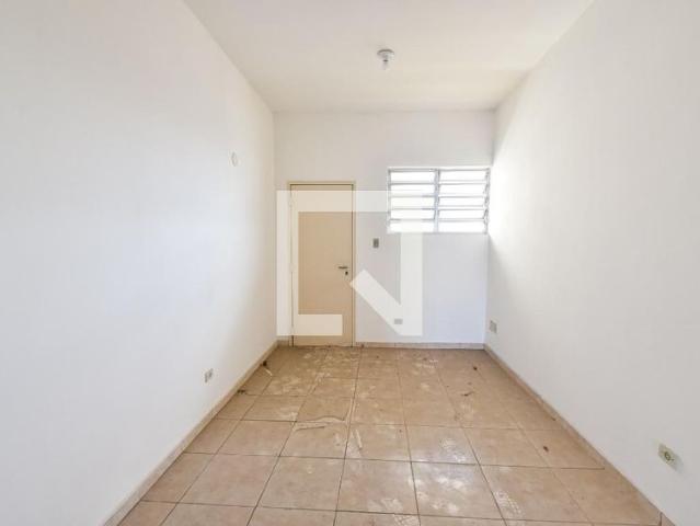 Apto, Liberdade, 1 Quarto, 50 m2 São Paulo