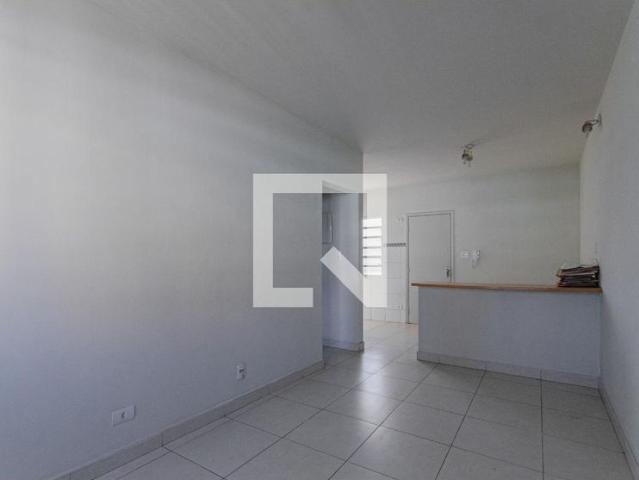 Apto, Liberdade, 1 Quarto, 50 m2 São Paulo