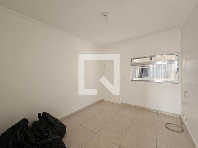 Apto, Liberdade, 1 Quarto, 50 m2 São Paulo