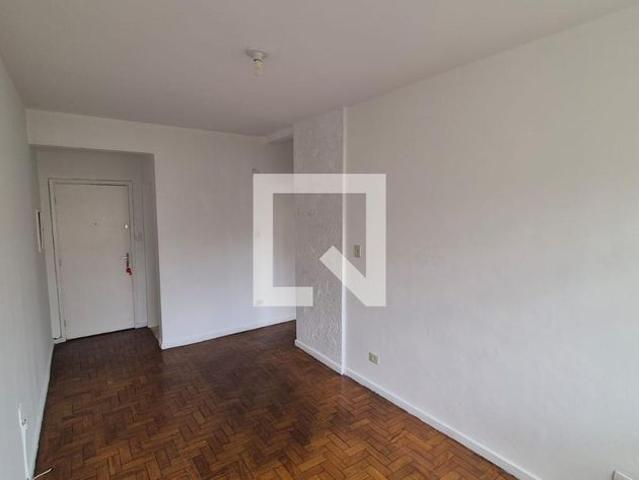 Apto, Liberdade, 1 Quarto, 51 m2 São Paulo