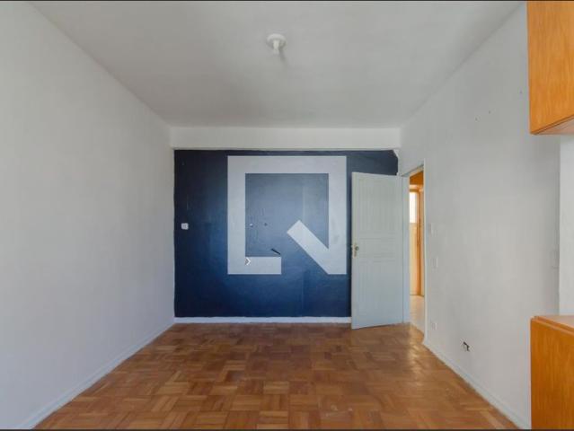 Apto, Liberdade, 1 Quarto, 52 m2 São Paulo