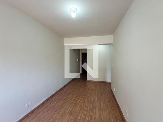 Apto, Liberdade, 1 Quarto, 57 m2 São Paulo