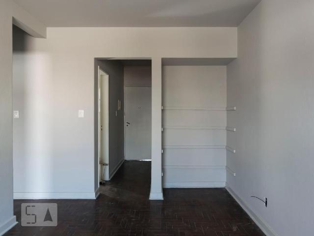 Apto, Liberdade, 1 Quarto, 60 m2 São Paulo
