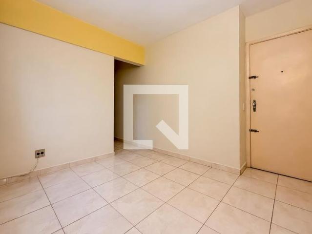 Apto, Liberdade, 1 Quarto, 67 m2 São Paulo