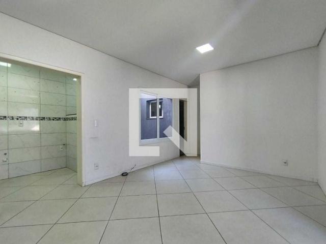 Apto, Liberdade, 1 Quarto, 68 m2 Novo Hamburgo