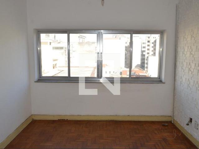 Apto, Liberdade, 1 Quarto, 70 m2 São Paulo
