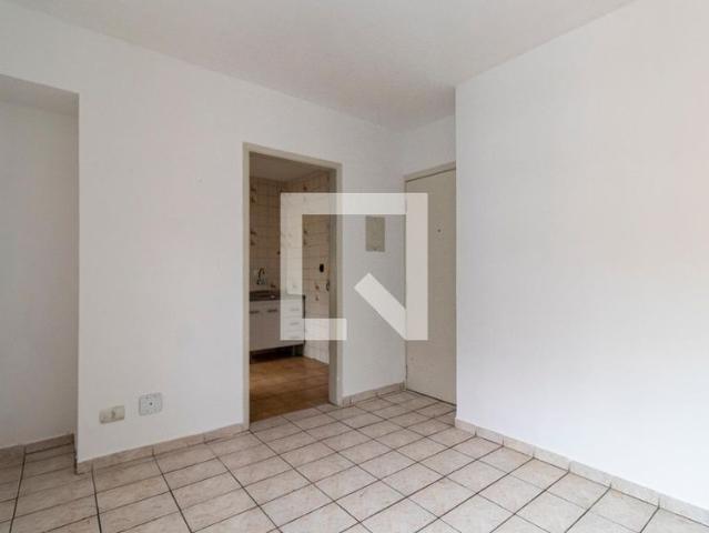 Apto, Liberdade, 1 Quarto, 76 m2 São Paulo