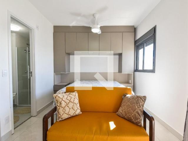 Apto, Liberdade, 1 Quarto, 250 m2 São Paulo