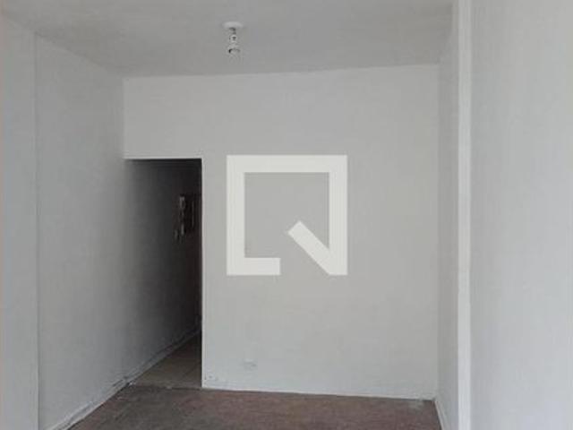 Apto, Liberdade, 1 Quarto, 25 m2 São Paulo