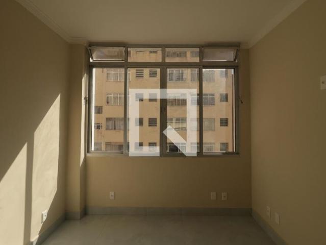 Apto, Liberdade, 1 Quarto, 30 m2 São Paulo