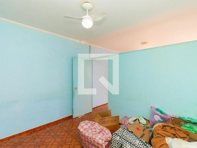 Apto, Liberdade, 1 Quarto, 37 m2 São Paulo