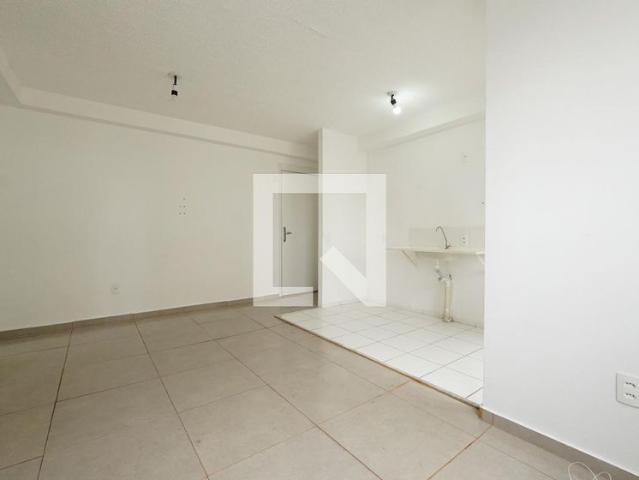 Apto, Liberdade, 1 Quarto, 36 m2 São Paulo