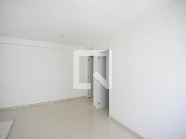 Apto, Liberdade, 1 Quarto, 36 m2 São Paulo
