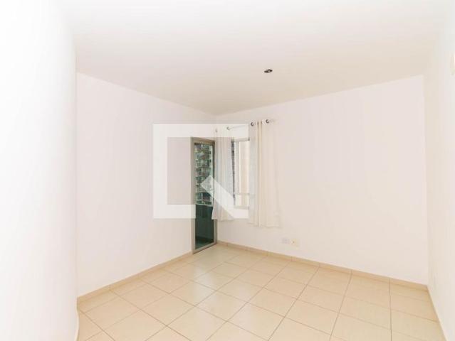 Apto, Liberdade, 1 Quarto, 36 m2 São Paulo