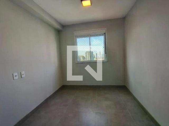 Apto, Liberdade, 1 Quarto, 36 m2 São Paulo