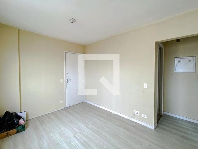 Apto, Liberdade, 1 Quarto, 36 m2 São Paulo