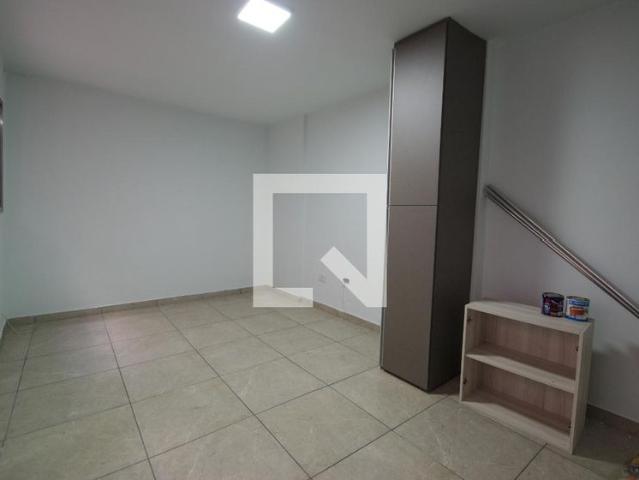 Apto, Liberdade, 1 Quarto, 38 m2 São Paulo