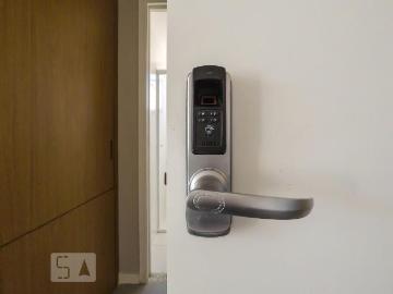 Apto, Liberdade, 1 Quarto, 39 m2 São Paulo