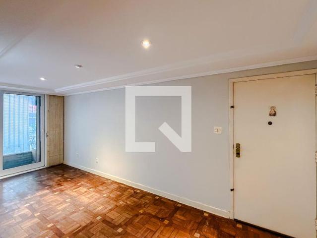 Apto, Liberdade, 2 Quartos, 160 m2 São Paulo