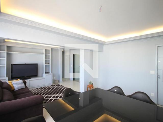 Apto, Liberdade, 2 Quartos, 161 m2 São Paulo