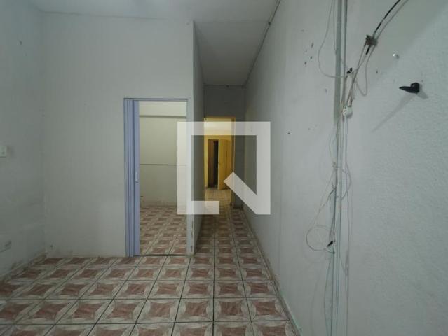 Apto, Liberdade, 2 Quartos, 25 m2 São Paulo