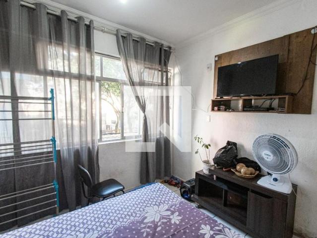 Apto, Liberdade, 2 Quartos, 50 m2 São Paulo