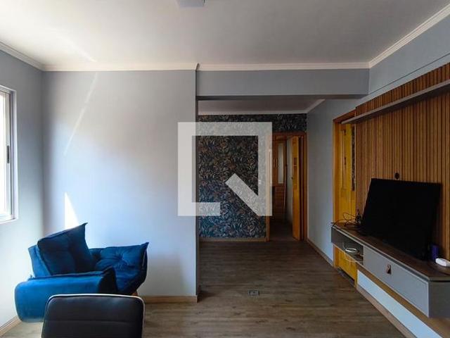 Apto, Liberdade, 2 Quartos, 38 m2 São Paulo