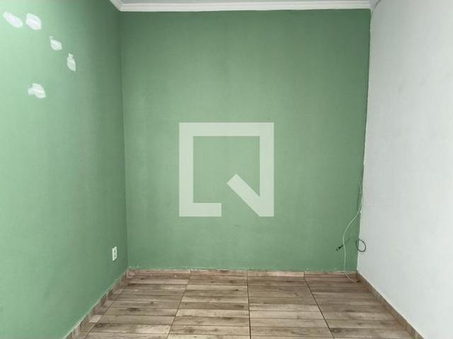 Apto, Liberdade, 2 Quartos, 40 m2 São Paulo