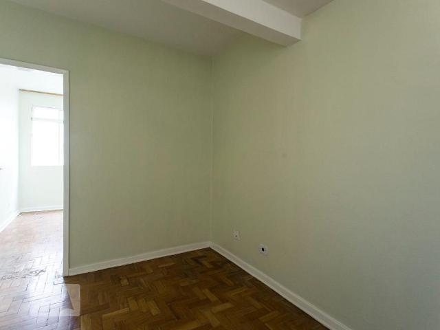 Apto, Liberdade, 2 Quartos, 45 m2 São Paulo