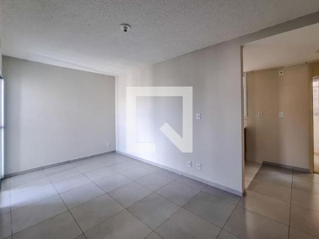 Apto, Liberdade, 2 Quartos, 45 m2 São Paulo