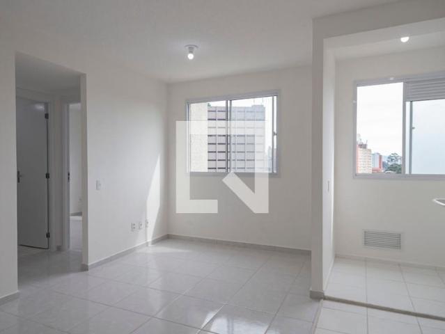 Apto, Liberdade, 2 Quartos, 45 m2 São Paulo