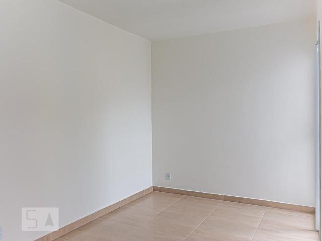 Apto, Liberdade, 2 Quartos, 45 m2 São Paulo