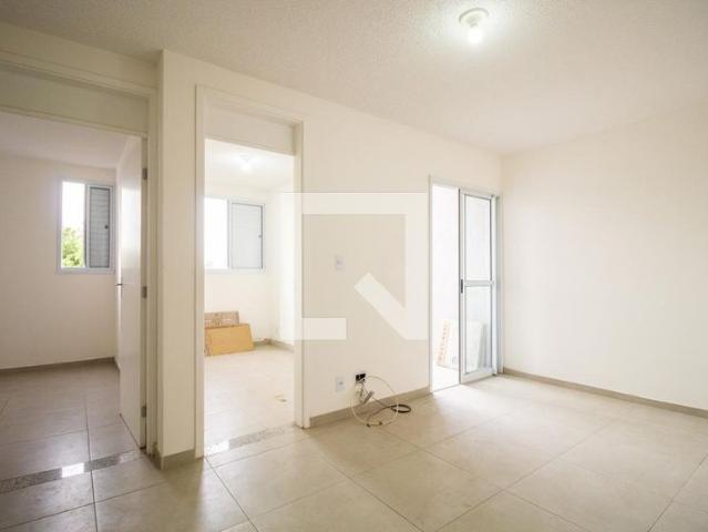 Apto, Liberdade, 2 Quartos, 45 m2 São Paulo