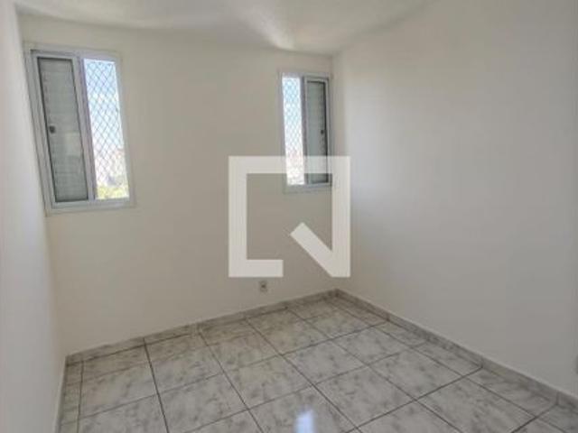 Apto, Liberdade, 2 Quartos, 45 m2 São Paulo